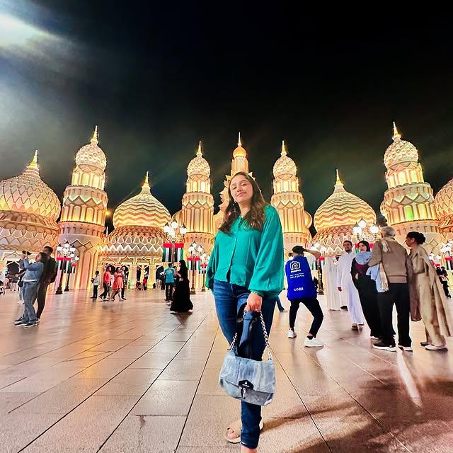 Post by deepthi_vidhuprathap