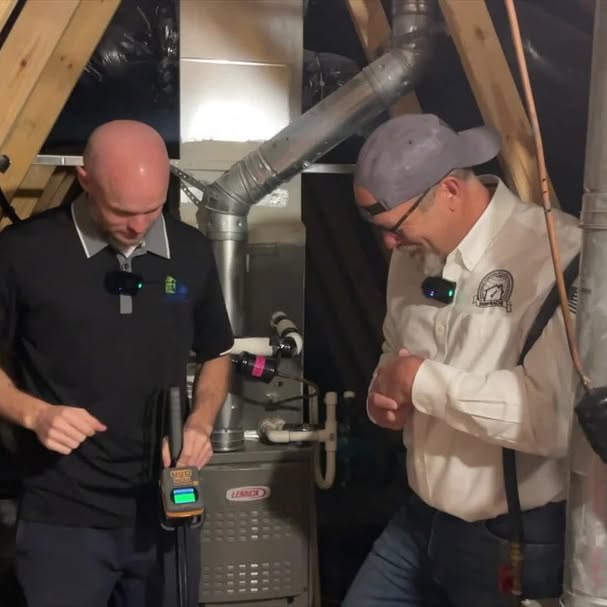 Post by internachi.ben.gromicko