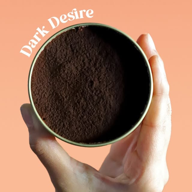 Post by therollingpinbakehouse