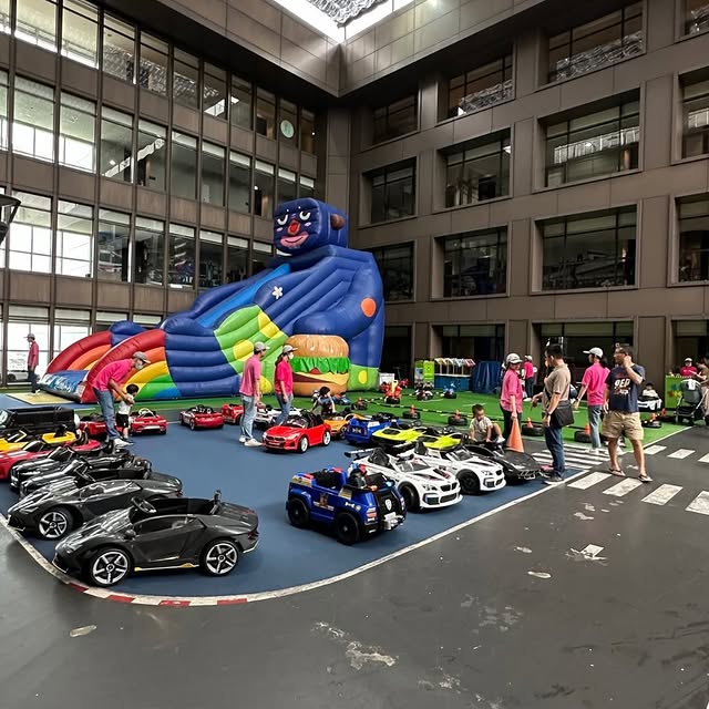 Post by theeagertraveller