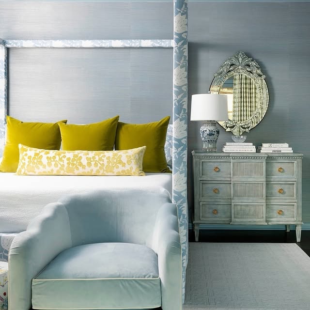 Post by theperrydyottteam