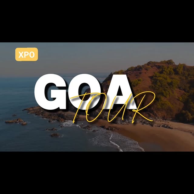 Post by xeno_portfolio_profit