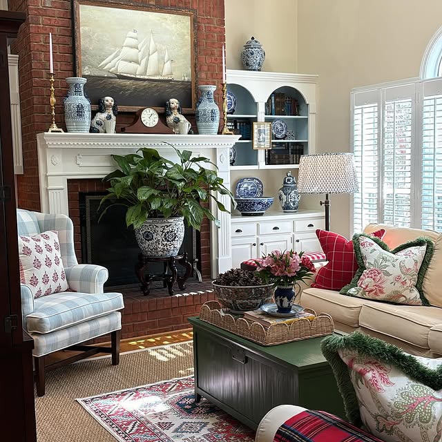 Post by suzannequigleyhome