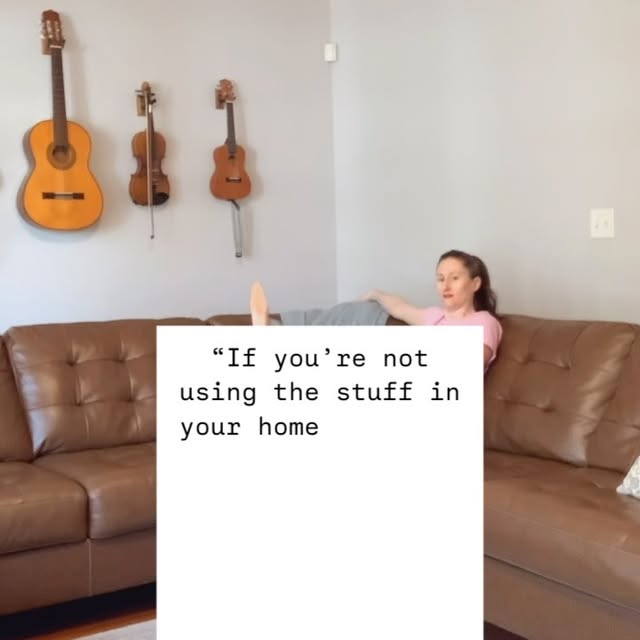 Post by colleencmason