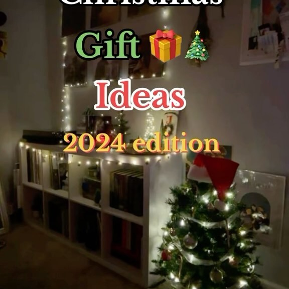 Post by krop_fashion