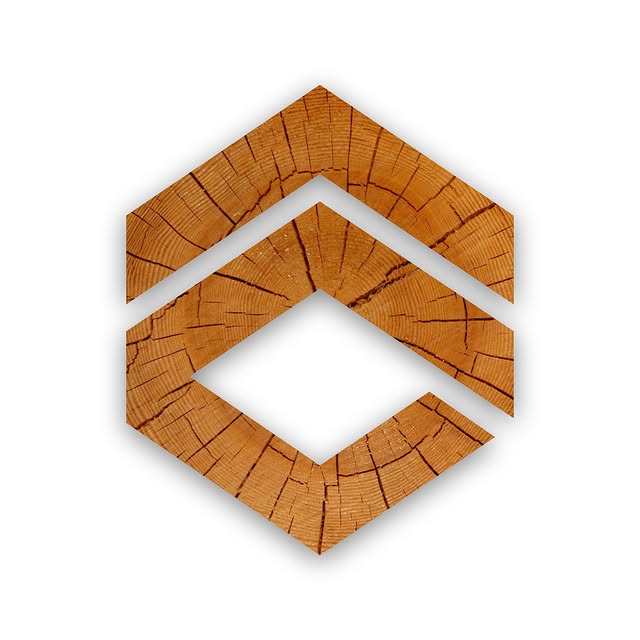 Post by freedomcontractors