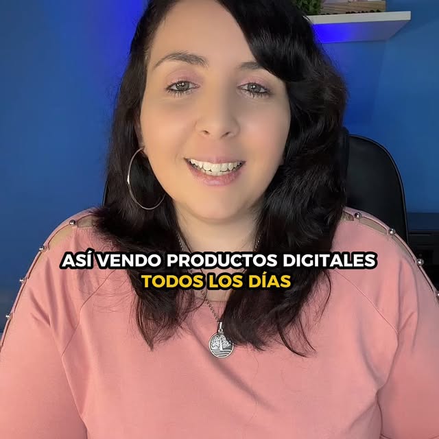 Post by giselafarrel_marketing