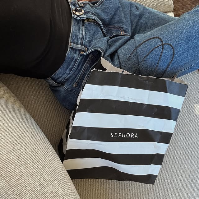 Post by allyiahsface