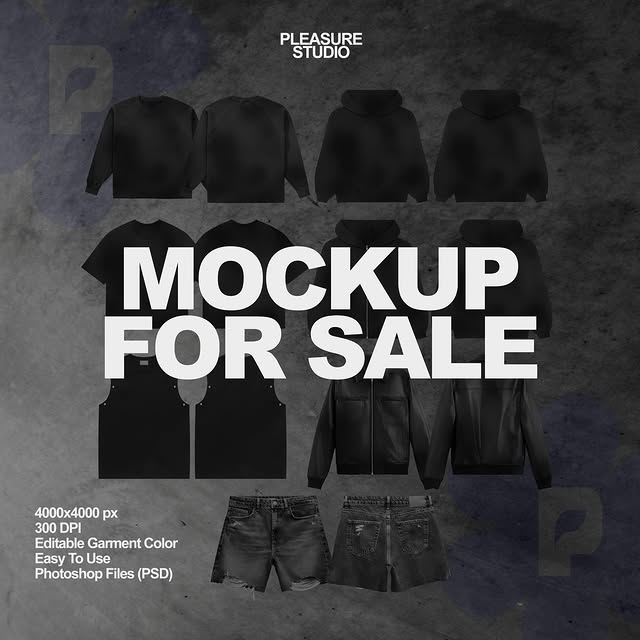 Post by pleasure.dsg