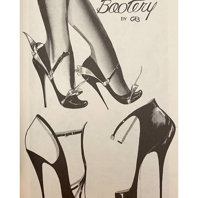 Post by thevampireswardrobe