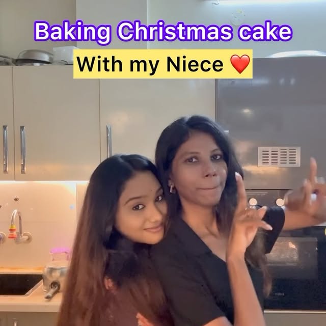 Post by proud_brown_girl