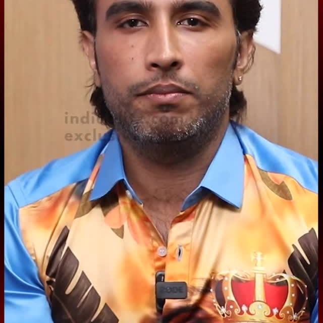 Post by itssujavarunee