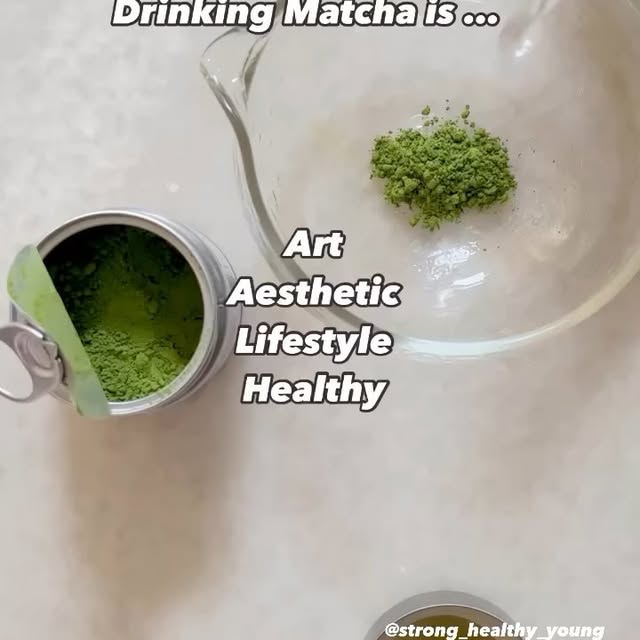 Post by strong_healthy_young