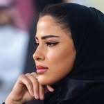 Mariam Farid | مريم فريد's profile picture