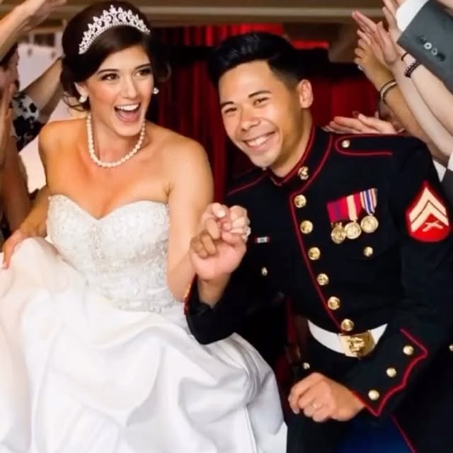 Post by lisa_santacruz