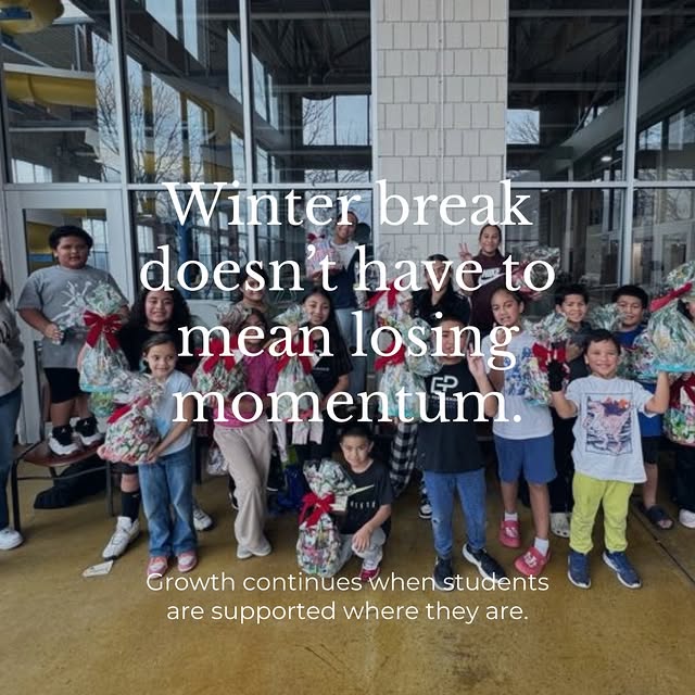 Post by elite_westvalleyut