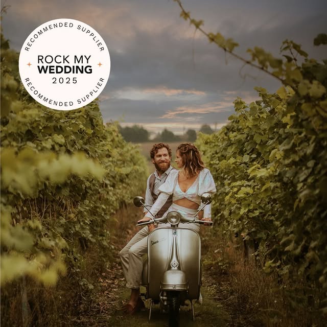 Post by tuffonhall_weddingsandevents