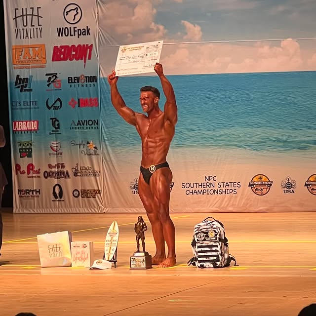 Post by austin_espy_