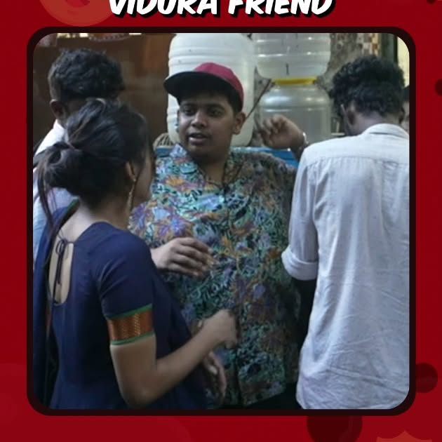 Post by irfansview.official