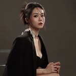 Dennise🇲🇾创业12年• CBS Rushup • Omilla加盟商's profile picture