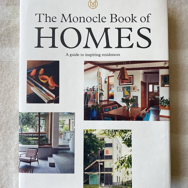 Post by zoe_chan_studio