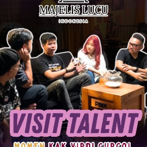 Post by fypmanagement