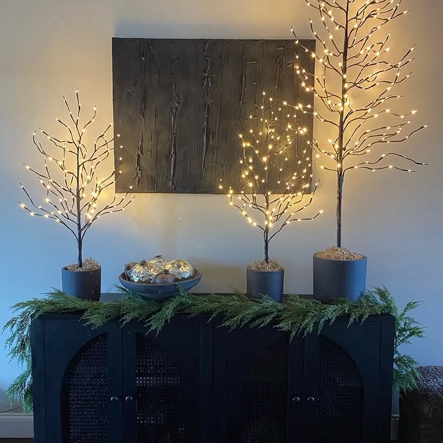 Post by ourhouseofthree