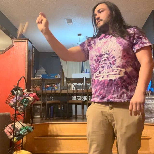 Post by lawlesskendama