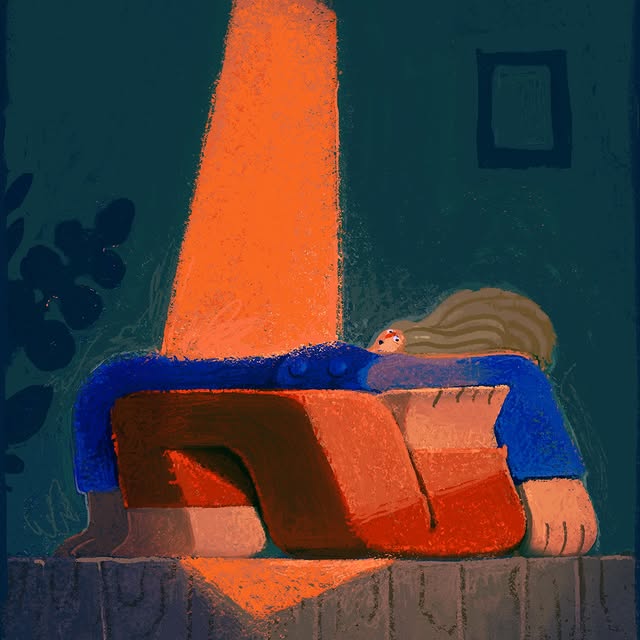 Post by untitledarmy