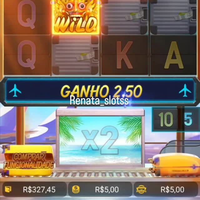 Post by renata_slotss