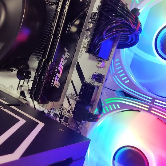 Post by eniflerinformatica