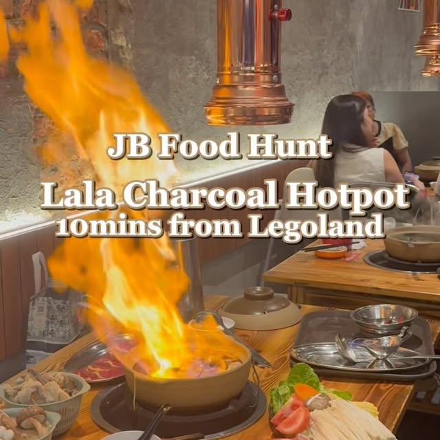 Post by thefamilysong