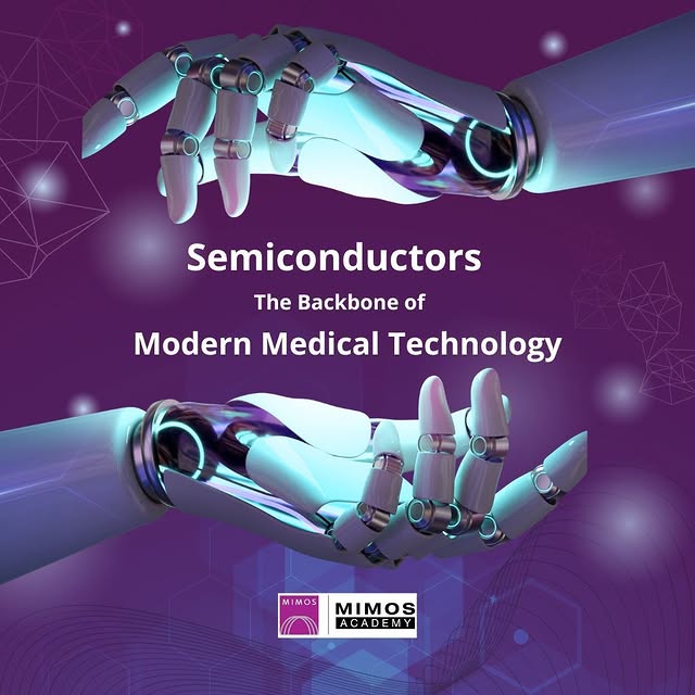 Post by mimos.academy