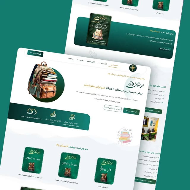 Post by yektadigital