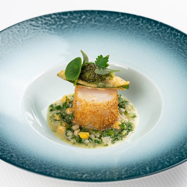 Post by lallement_arnaud