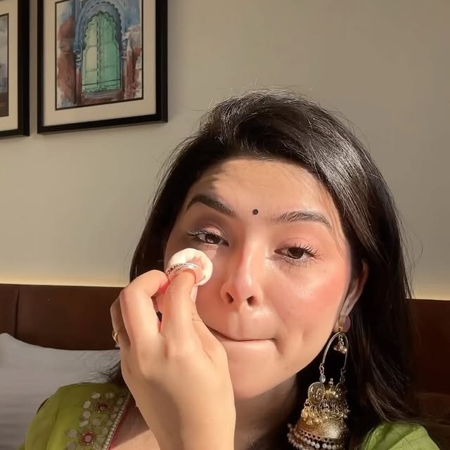 Post by inehabhandari