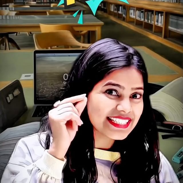 Post by cakanchangupta