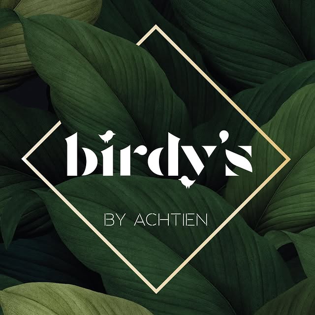 Post by birdys_brunnen