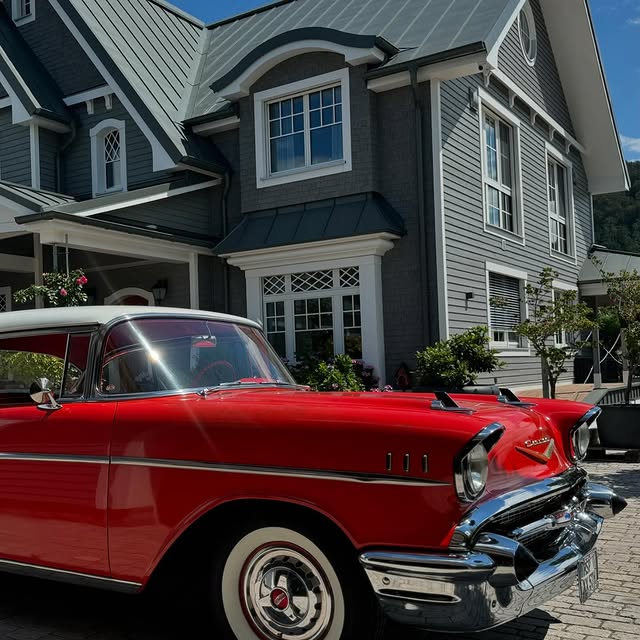 Post by mynewengland_home_de