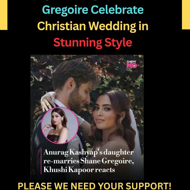 Post by latestnewsaz