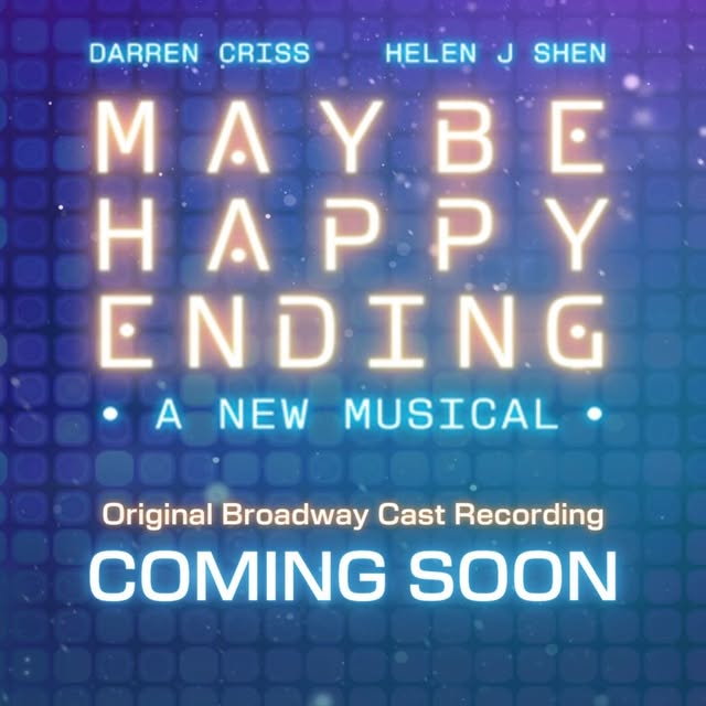 Post by michaelarden