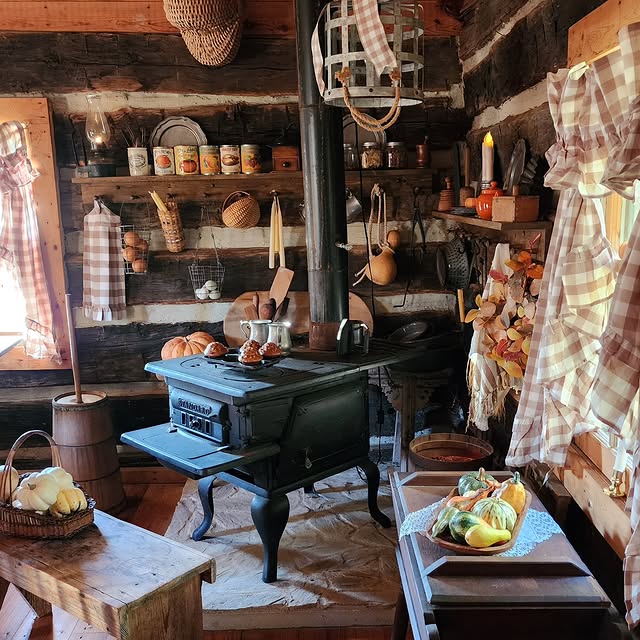 Post by happydaysfarm