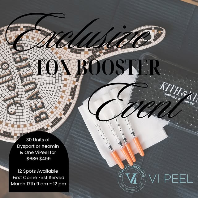 Post by brookeinjects_np