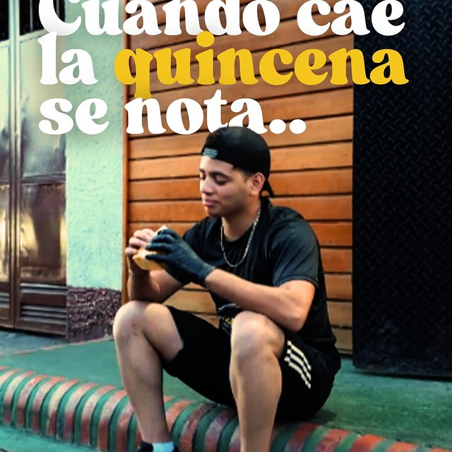 Post by salsamentariaca