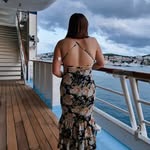 Gabrielle Lydia • T1D's profile picture