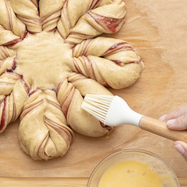 Post by crumblecrate