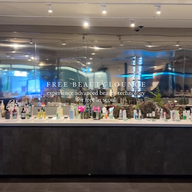 Post by beautydaykorea