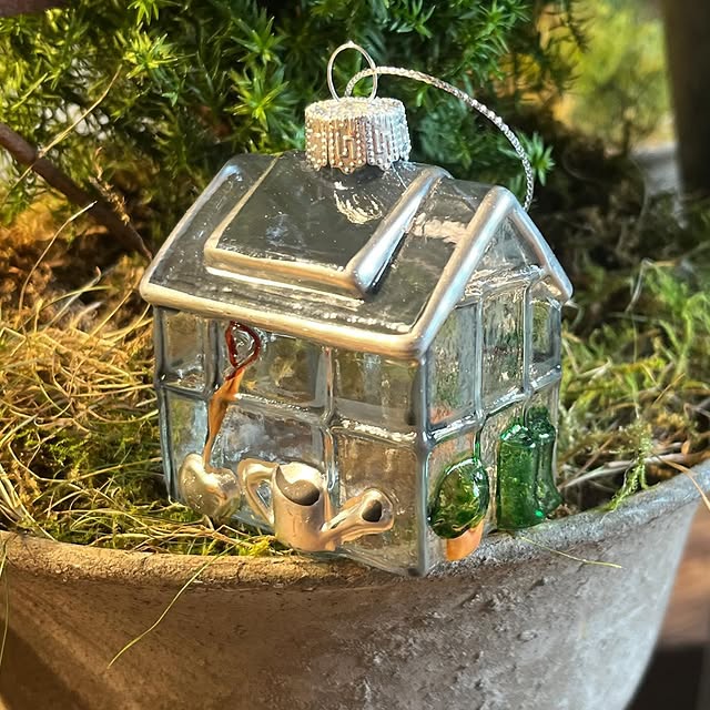 Post by ina_im_gruenen