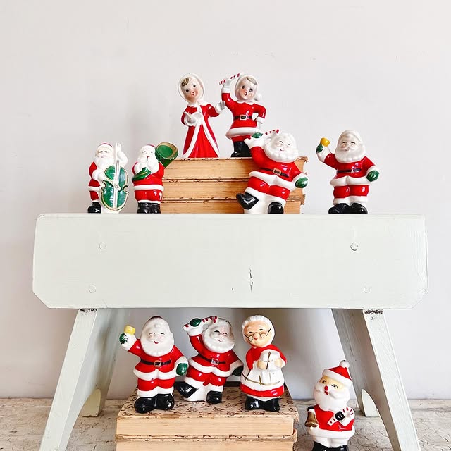 Post by lalunedesigns