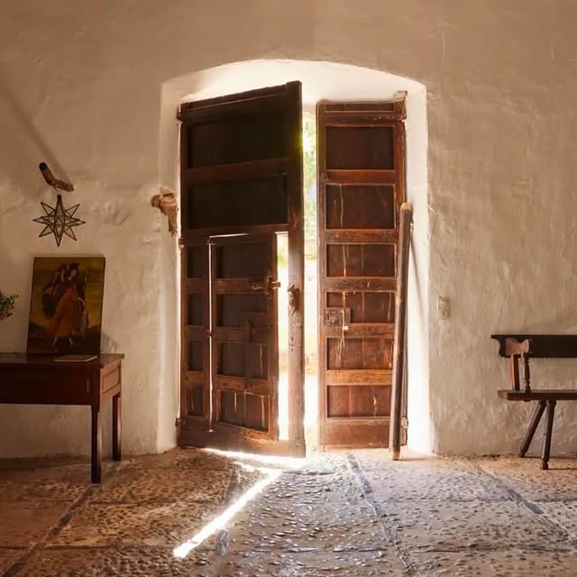 Post by homedecorandsanatisingmatters